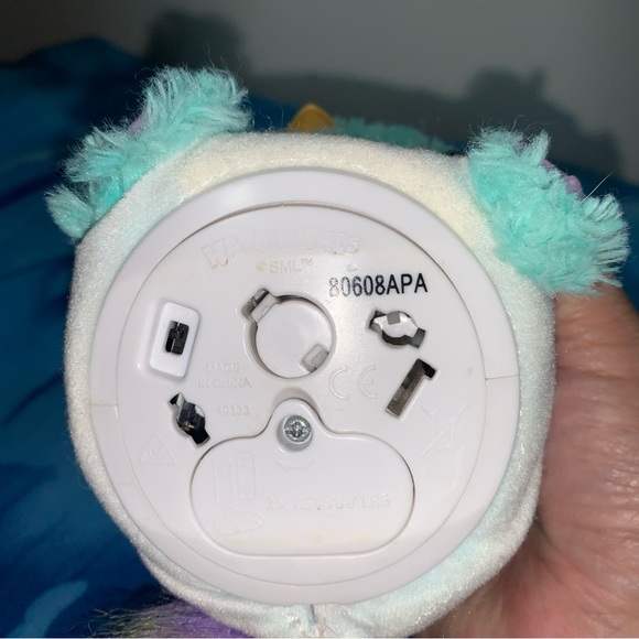 Hatchimals Ponette - Picture 3 of 3